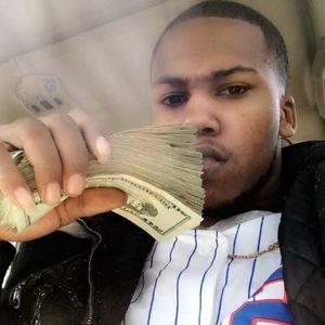 Meet your Posher, Bryce